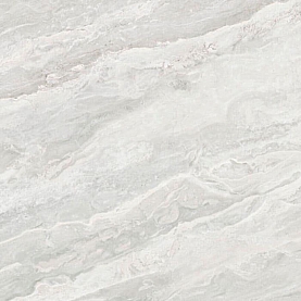 Керамогранит Dako Rock E-5020/MR 600*600 мм серый