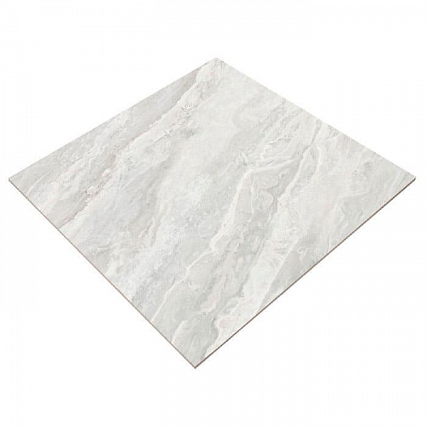 Керамогранит Dako Rock E-5020/MR 600*600 мм серый