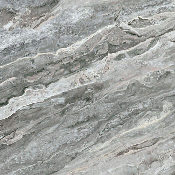 Керамогранит Dako Rock E-5021/MR 600*600 мм темно-серый