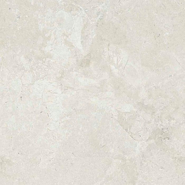 Керамогранит Dako Legend E-5000/MR 600*600 мм