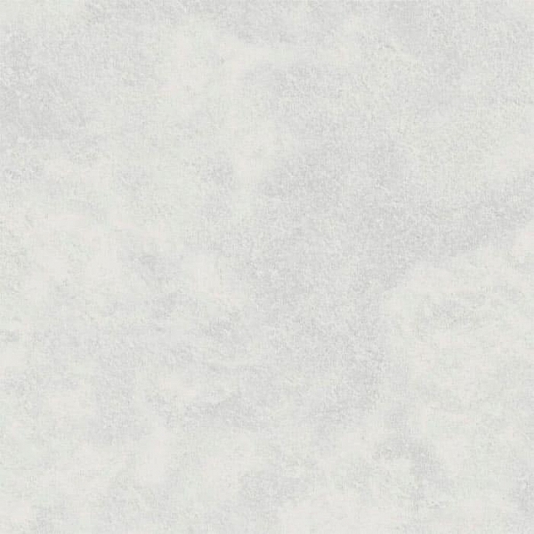 Керамогранит Dako Unicom E-3042/MR 600*600 мм серый