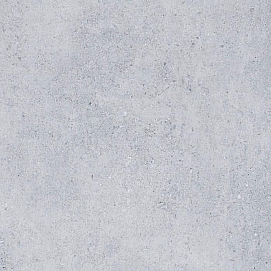 Керамогранит Dako Bronx B-9/MR 600*600 мм серый
