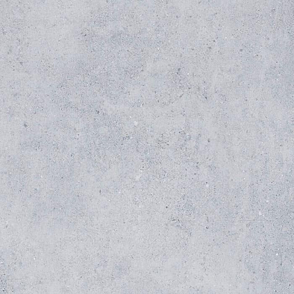 Керамогранит Dako Bronx B-9/MR 600*600 мм серый