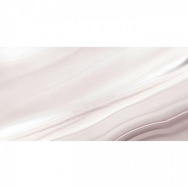 Керамогранит LCM Angel Agate Rose 60120ANG02P 600*1200 мм