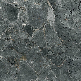 Керамогранит Березакерамика (Belani) Ortles GP 500*500 мм изумрудный