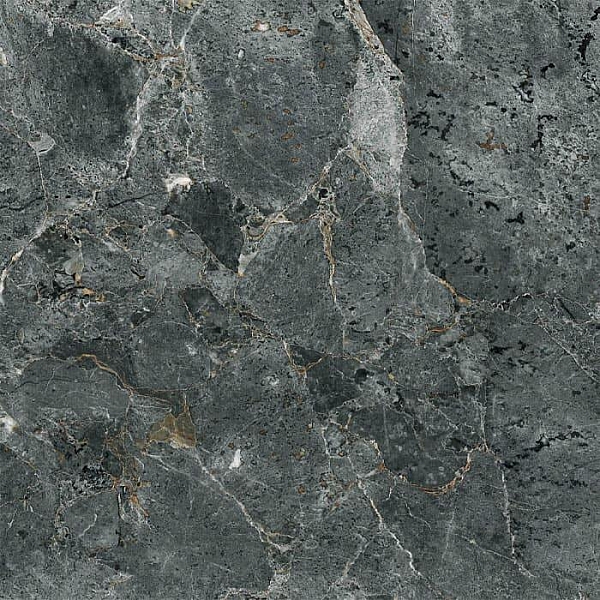 Керамогранит Березакерамика (Belani) Ortles GP 500*500 мм изумрудный