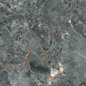 Керамогранит Березакерамика (Belani) Ortles GP 500*500 мм изумрудный. Изображение - 2