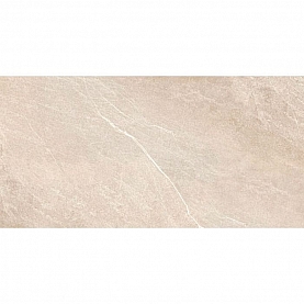 Керамогранит Gracia Ceramica Abremo PG 01 1200*600 мм beige