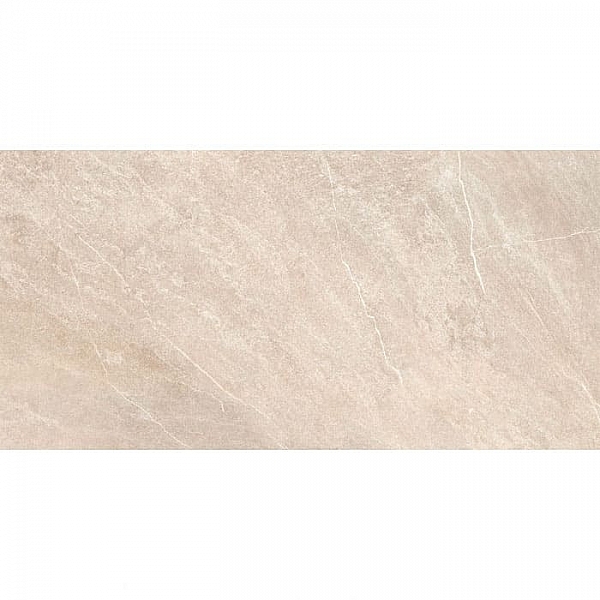 Керамогранит Gracia Ceramica Abremo PG 01 1200*600 мм beige