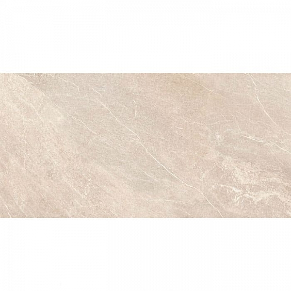 Керамогранит Gracia Ceramica Abremo PG 01 1200*600 мм beige