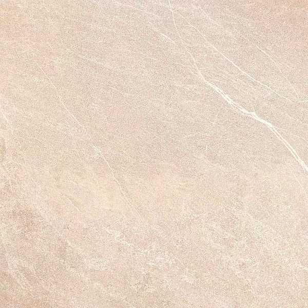 Керамогранит Gracia Ceramica Abremo PG 01 600*600 мм beige