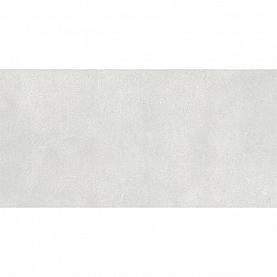 Керамогранит Gracia Ceramica Beton PG 01 1200*600 мм grey