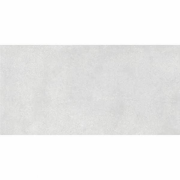 Керамогранит Gracia Ceramica Beton PG 01 1200*600 мм grey