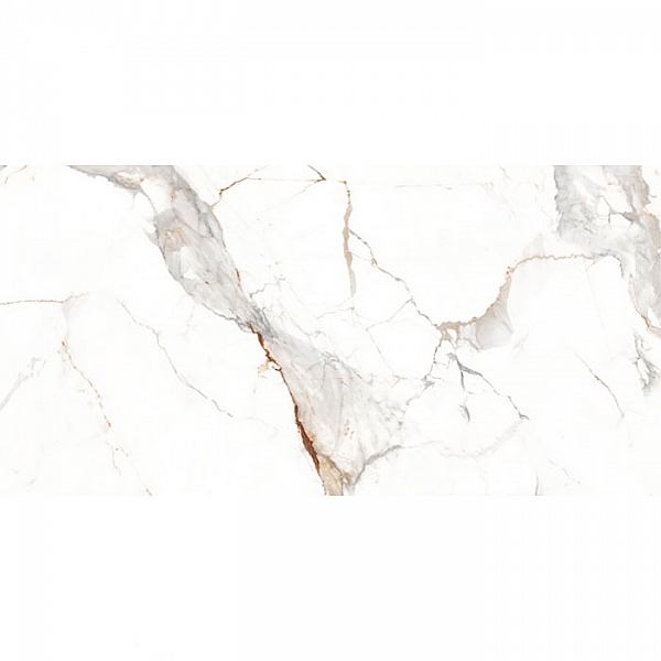 Керамогранит Maimoon Ceramica Glossy Iceland Gold 1200*600 мм