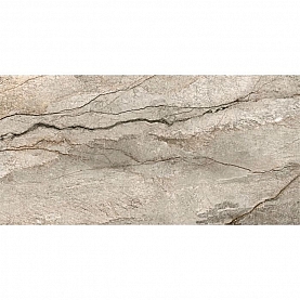 Керамогранит Delacora Oregon Taupe D12052M 1200*600 мм