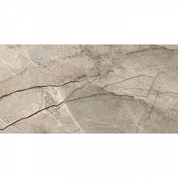 Керамогранит Delacora Oregon Taupe D12052M 1200*600 мм