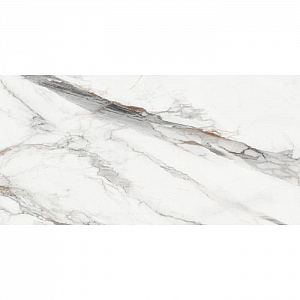 Керамогранит Delacora Carrara Cersei D120208M 1200*600 мм