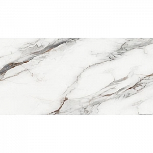 Керамогранит Delacora Carrara Cersei D120208M 1200*600 мм. Изображение - 1