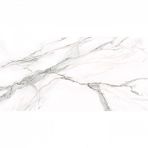 Керамогранит Delacora Omega D12053M 1200*600 мм silver. Изображение - 2