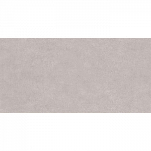 Керамогранит Alma Ceramica Berlin GFU60120BLN70R 600*1200 мм антрацит