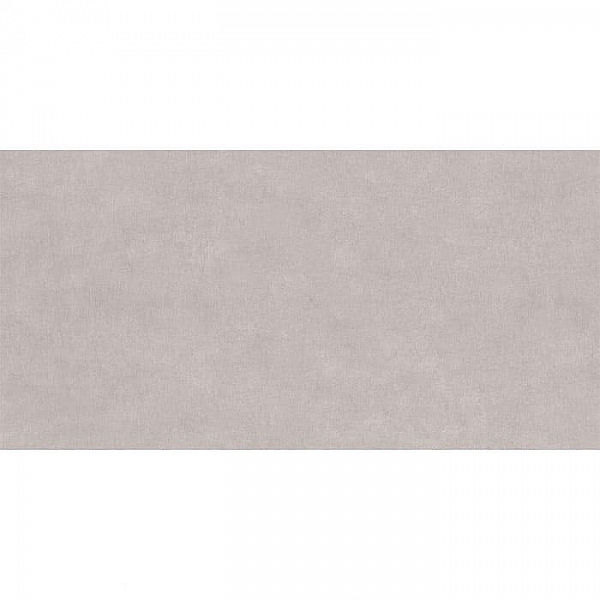 Керамогранит Alma Ceramica Berlin GFU60120BLN70R 600*1200 мм антрацит