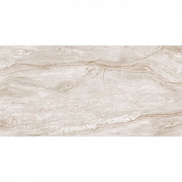 Керамогранит Alma Ceramica Bottichino GFU60120BTC04L 600*1200 мм бежевый