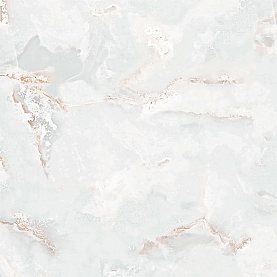 Керамогранит Alma Ceramica Dea GFU04DEA70L 600*600 мм