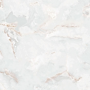 Керамогранит Alma Ceramica Dea GFU04DEA70L 600*600 мм