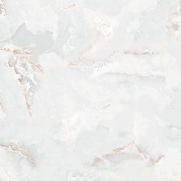 Керамогранит Alma Ceramica Dea GFU04DEA70L 600*600 мм