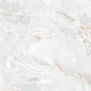 Керамогранит Alma Ceramica Dea GFU04DEA70L 600*600 мм. Изображение - 1