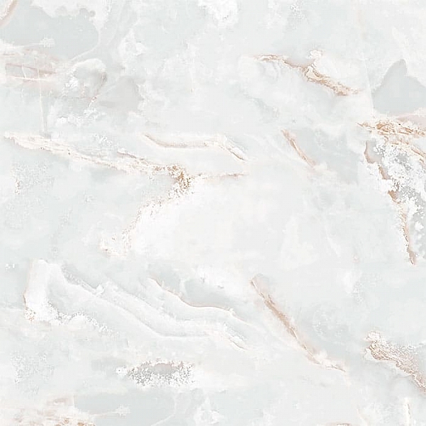 Керамогранит Alma Ceramica Dea GFU04DEA70L 600*600 мм