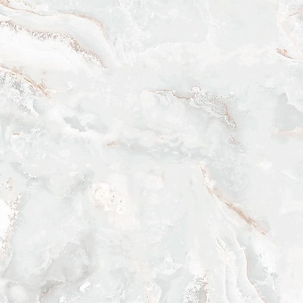 Керамогранит Alma Ceramica Dea GFU04DEA70L 600*600 мм