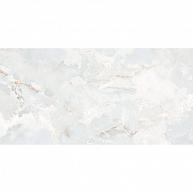 Керамогранит Alma Ceramica Dea GFU60120DEA70L 1200*600 мм серый