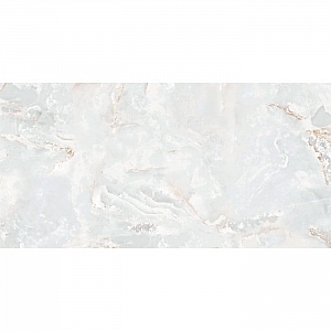 Керамогранит Alma Ceramica Dea GFU60120DEA70L 1200*600 мм серый. Изображение - 1