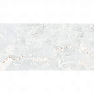 Керамогранит Alma Ceramica Dea GFU60120DEA70L 1200*600 мм серый. Изображение - 2