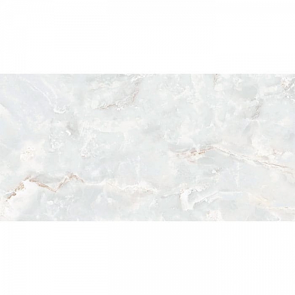 Керамогранит Alma Ceramica Dea GFU60120DEA70L 1200*600 мм серый