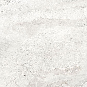 Керамогранит Gracia Ceramica Dante PG 01 600*600 мм beige