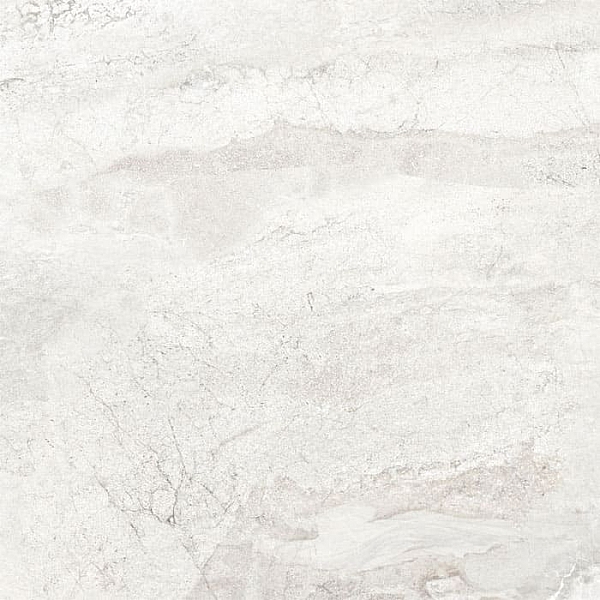 Керамогранит Gracia Ceramica Dante PG 01 600*600 мм beige