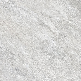 Керамогранит Gracia Ceramica Monte PG 01 600*600 мм grey