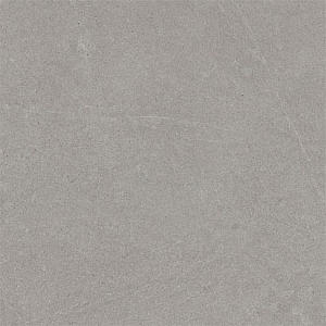 Керамогранит Gracia Ceramica Nord PG 01 600*600 мм grey