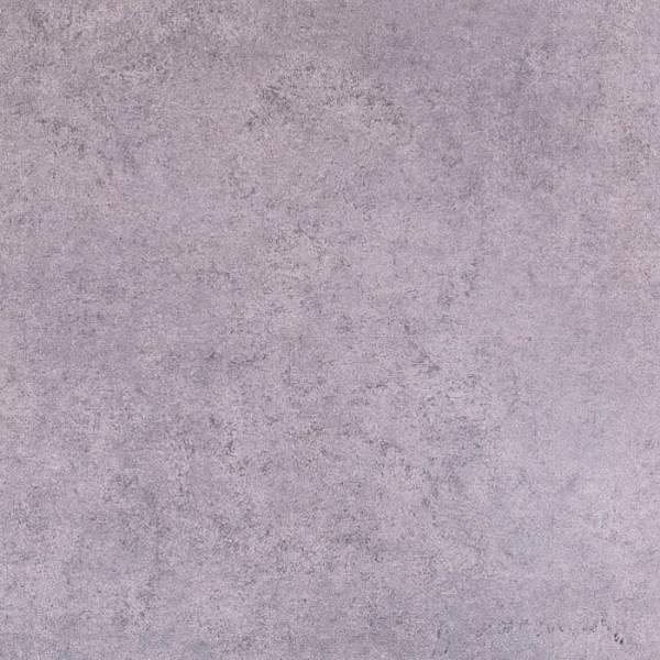 Керамогранит Gracia Ceramica Diamond PG 01 600*600 мм grey