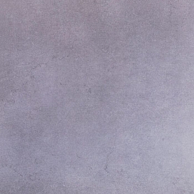 Керамогранит Gracia Ceramica Diamond PG 01 600*600 мм light grey