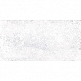 Керамогранит Alma Ceramica Cemento GFA114CMT07R 570*1140 мм серый