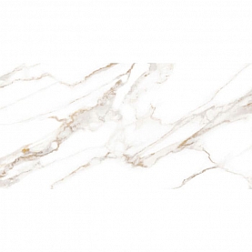 Керамогранит Alma Ceramica Granada GFA114GRD04R 570*1140 мм