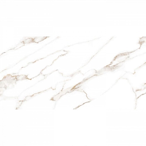 Керамогранит Alma Ceramica Granada GFA114GRD04R 570*1140 мм. Изображение - 1