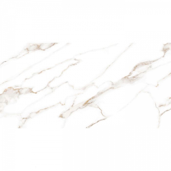 Керамогранит Alma Ceramica Granada GFA114GRD04R 570*1140 мм