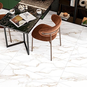 Керамогранит Alma Ceramica Granada GFA114GRD04R 570*1140 мм. Изображение - 2