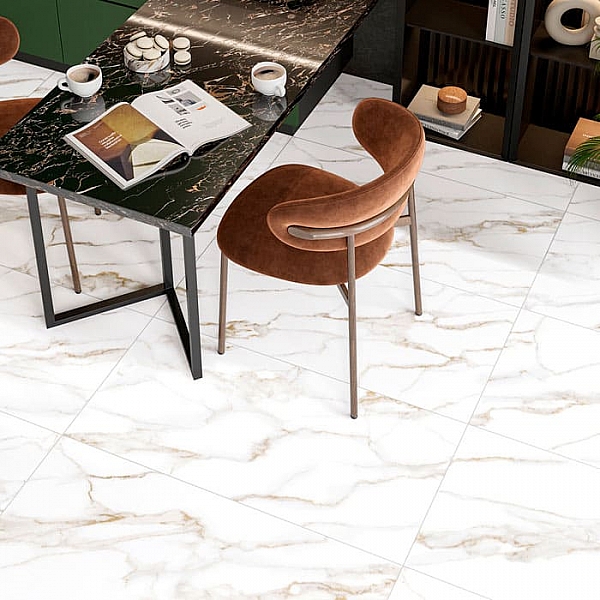 Керамогранит Alma Ceramica Granada GFA114GRD04R 570*1140 мм