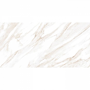Керамогранит Alma Ceramica Madrid GFA114MDD04L 570*1140 мм