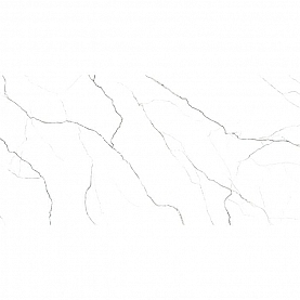 Керамогранит Alma Ceramica Emotion GFA114EMT00L 570*1140 мм белый